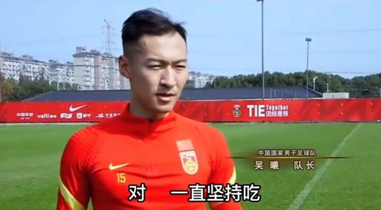 欧美性大战久久久